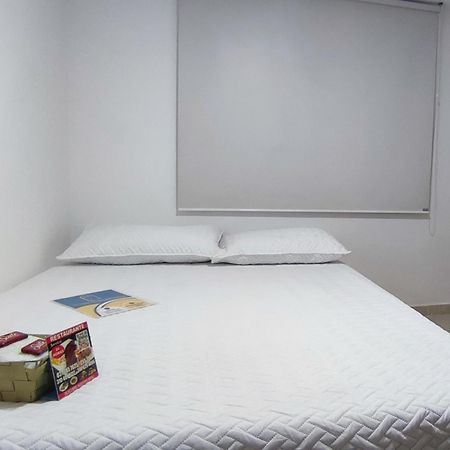 Hotel Cumanday Pereira Phòng bức ảnh