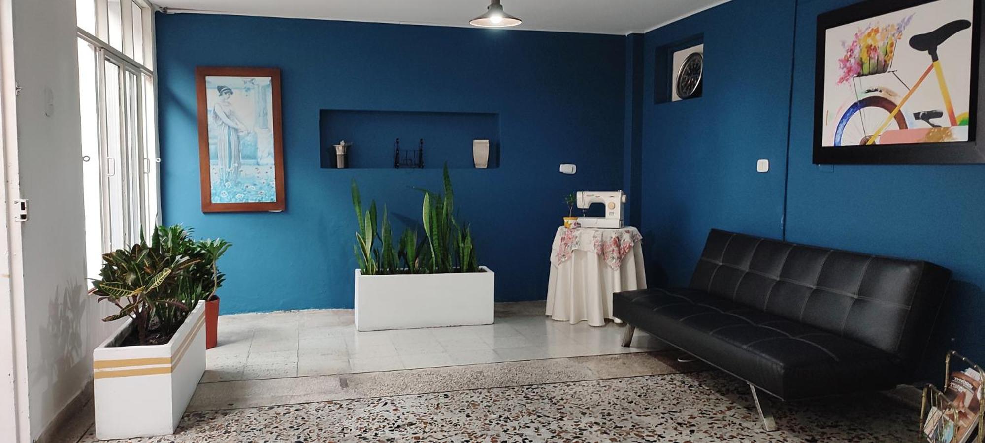 Hotel Cumanday Pereira Ngoại thất bức ảnh