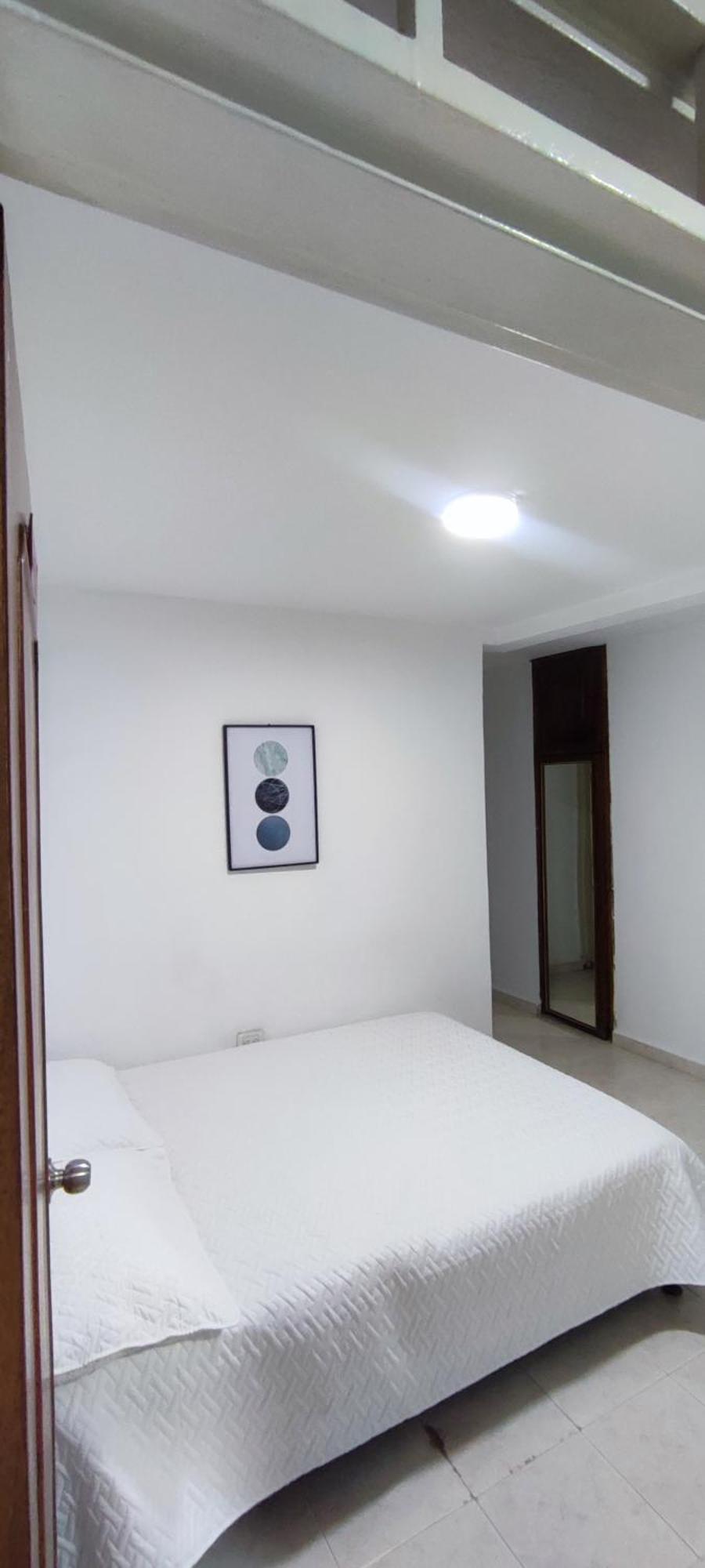 Hotel Cumanday Pereira Ngoại thất bức ảnh