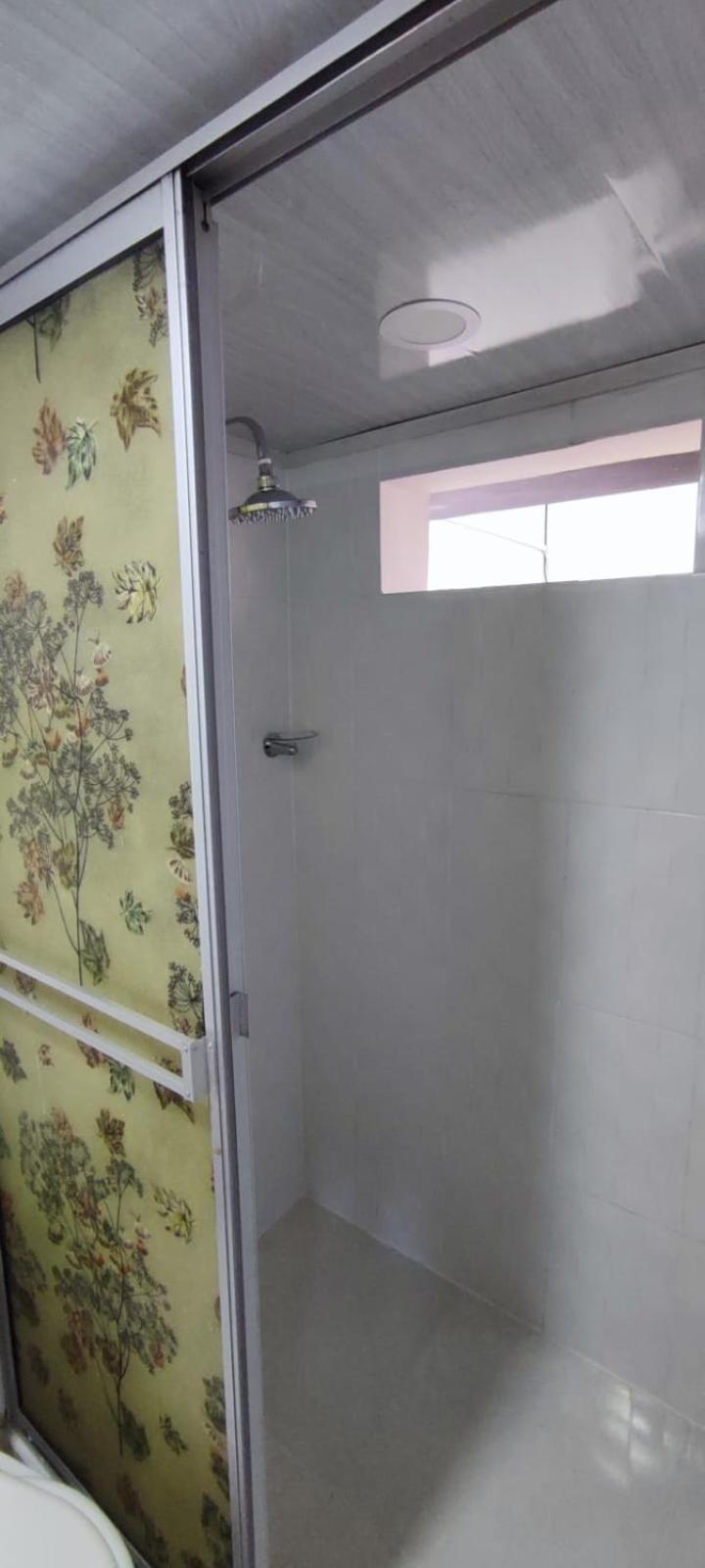 Hotel Cumanday Pereira Phòng bức ảnh