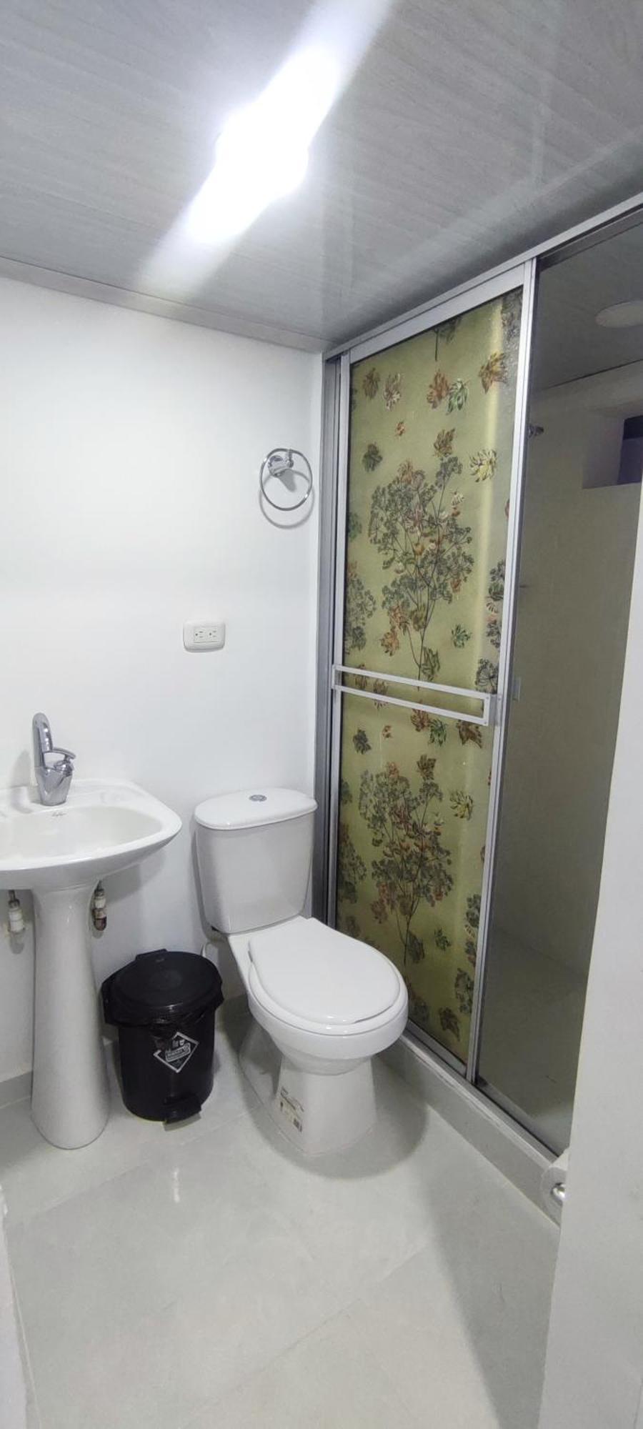 Hotel Cumanday Pereira Phòng bức ảnh